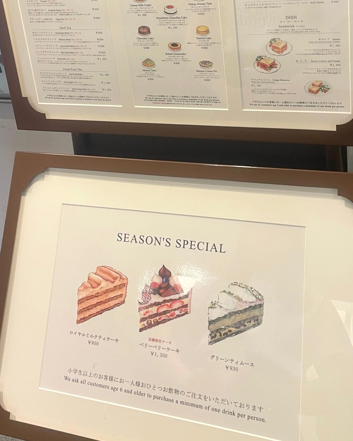 콘텐츠