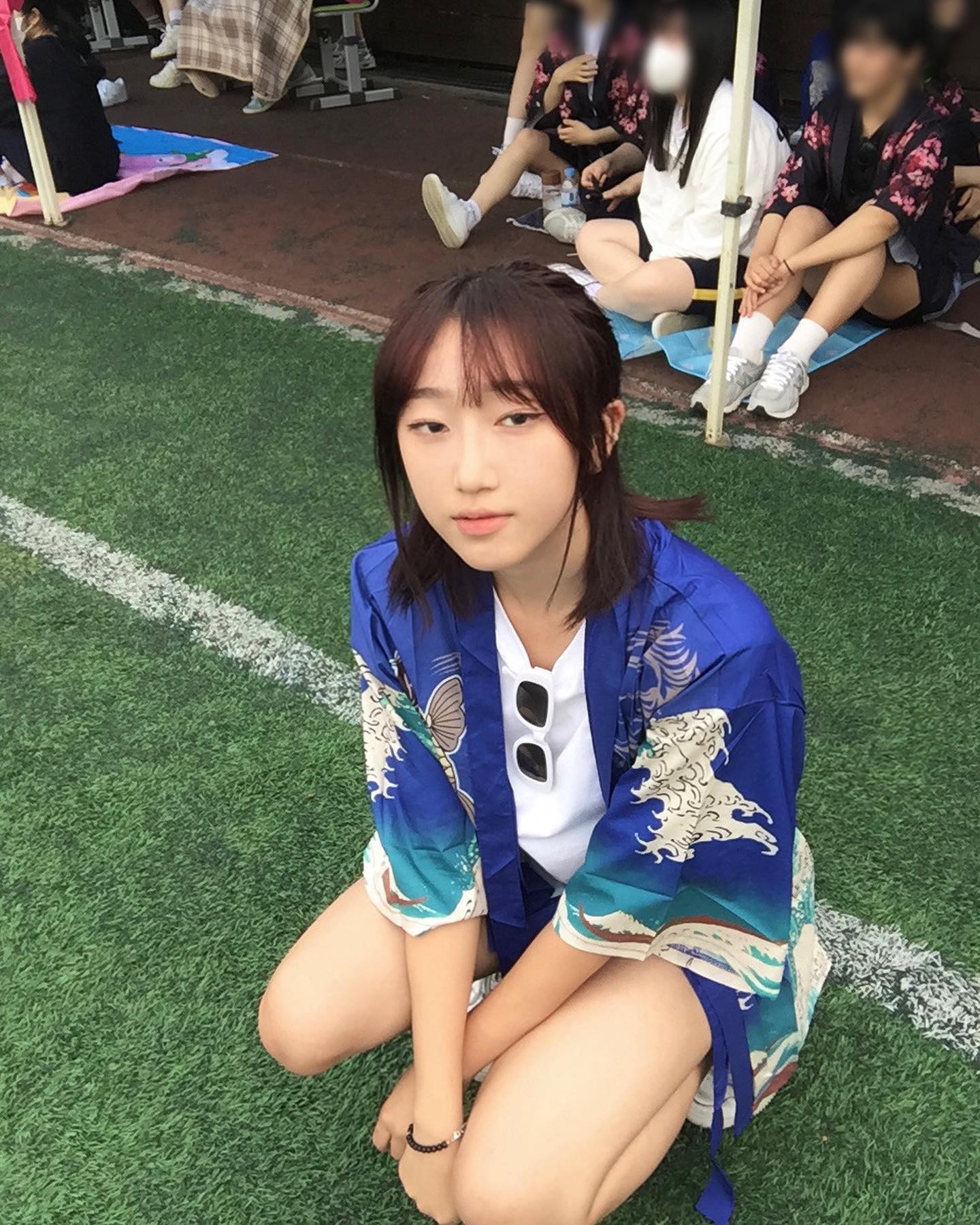 콘텐츠