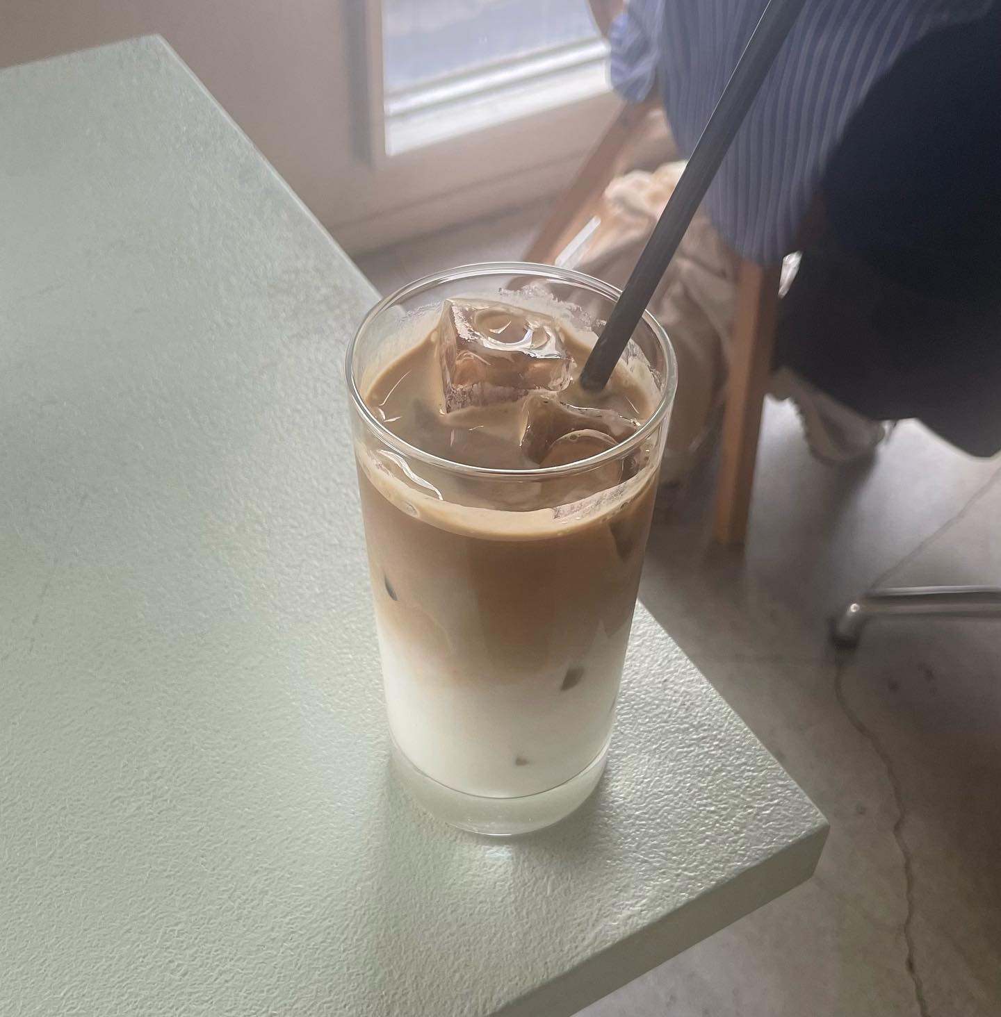 콘텐츠