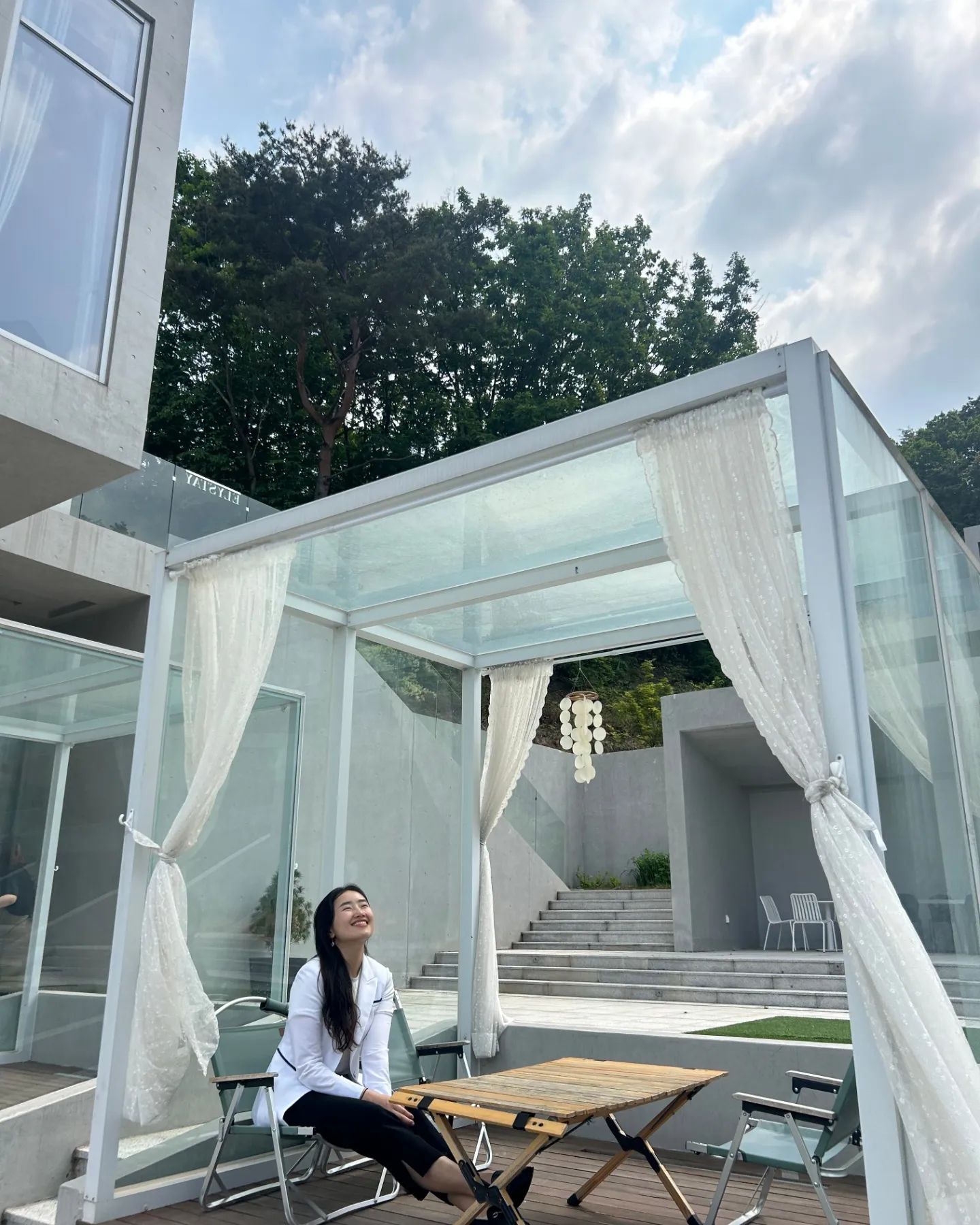 귀한 시간 내주셔서💛
사진 예쁘게 찍어주셔서💛
행복한 하루💛
health_consult_dani jjoyyy_eee