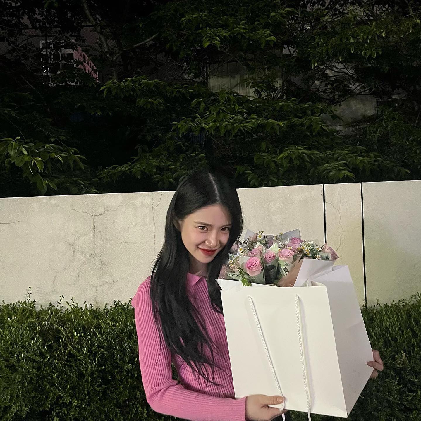 광기🙄