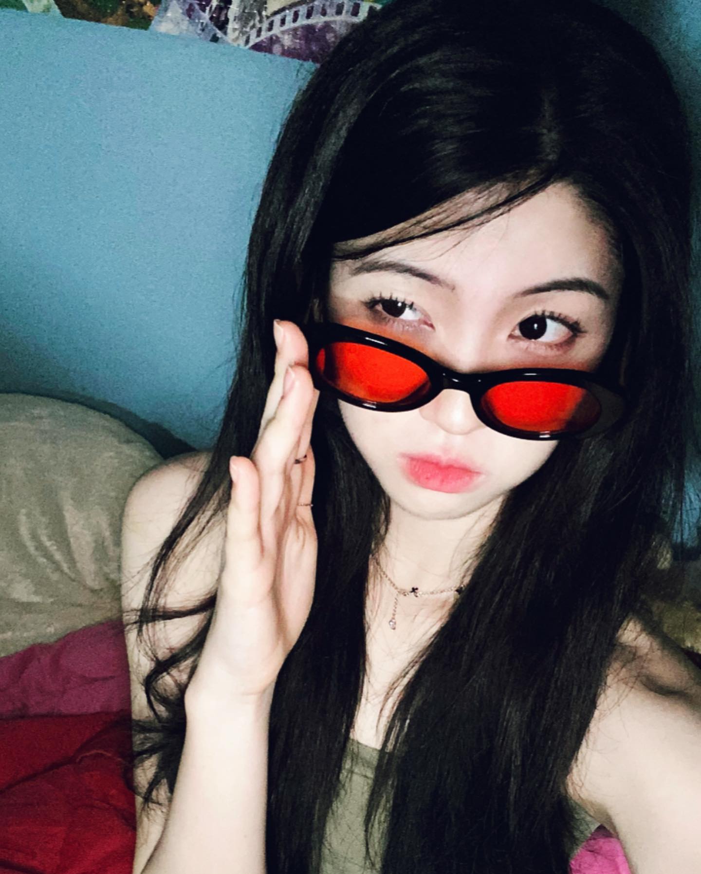 머쨍이가되고파