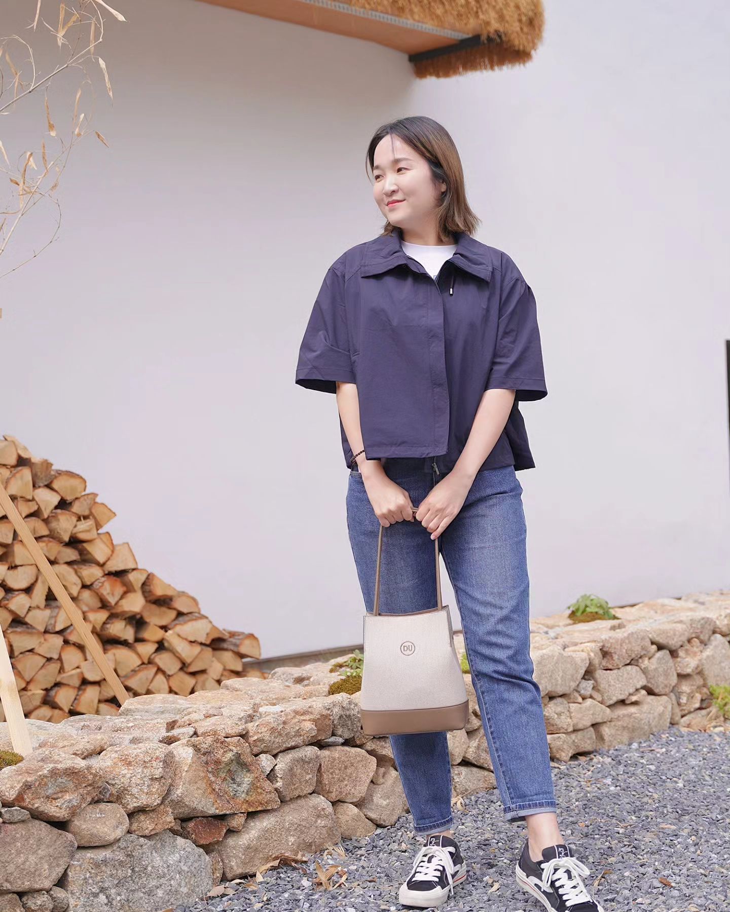 날 좋다아~~
나들이 하디 좋은 5월~
⠀⠀⠀⠀⠀⠀⠀⠀⠀⠀⠀⠀⠀⠀⠀⠀⠀
⠀⠀⠀⠀⠀⠀⠀⠀⠀⠀⠀⠀⠀⠀⠀⠀⠀
#일상 #ootd 
#여름자켓 #여름아우터 
#웰메이드 #데일리스트