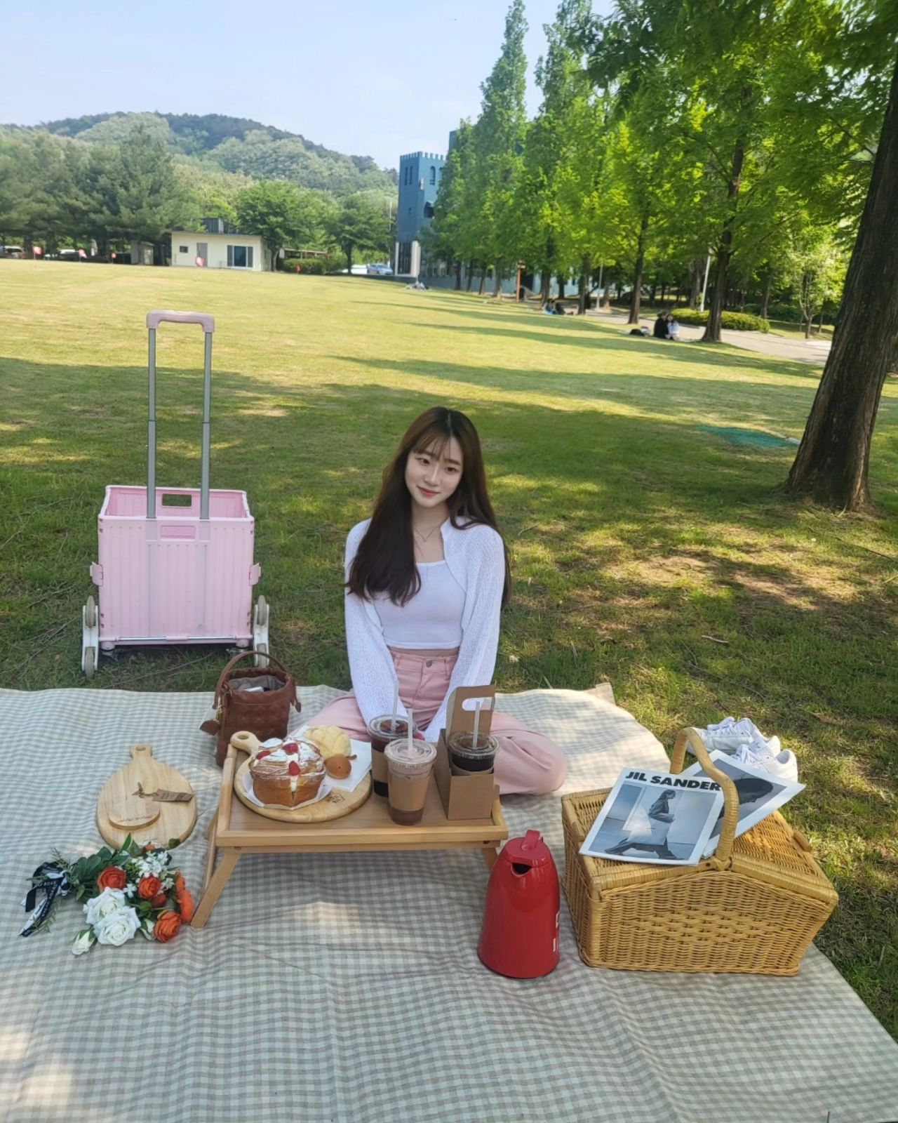 콘텐츠