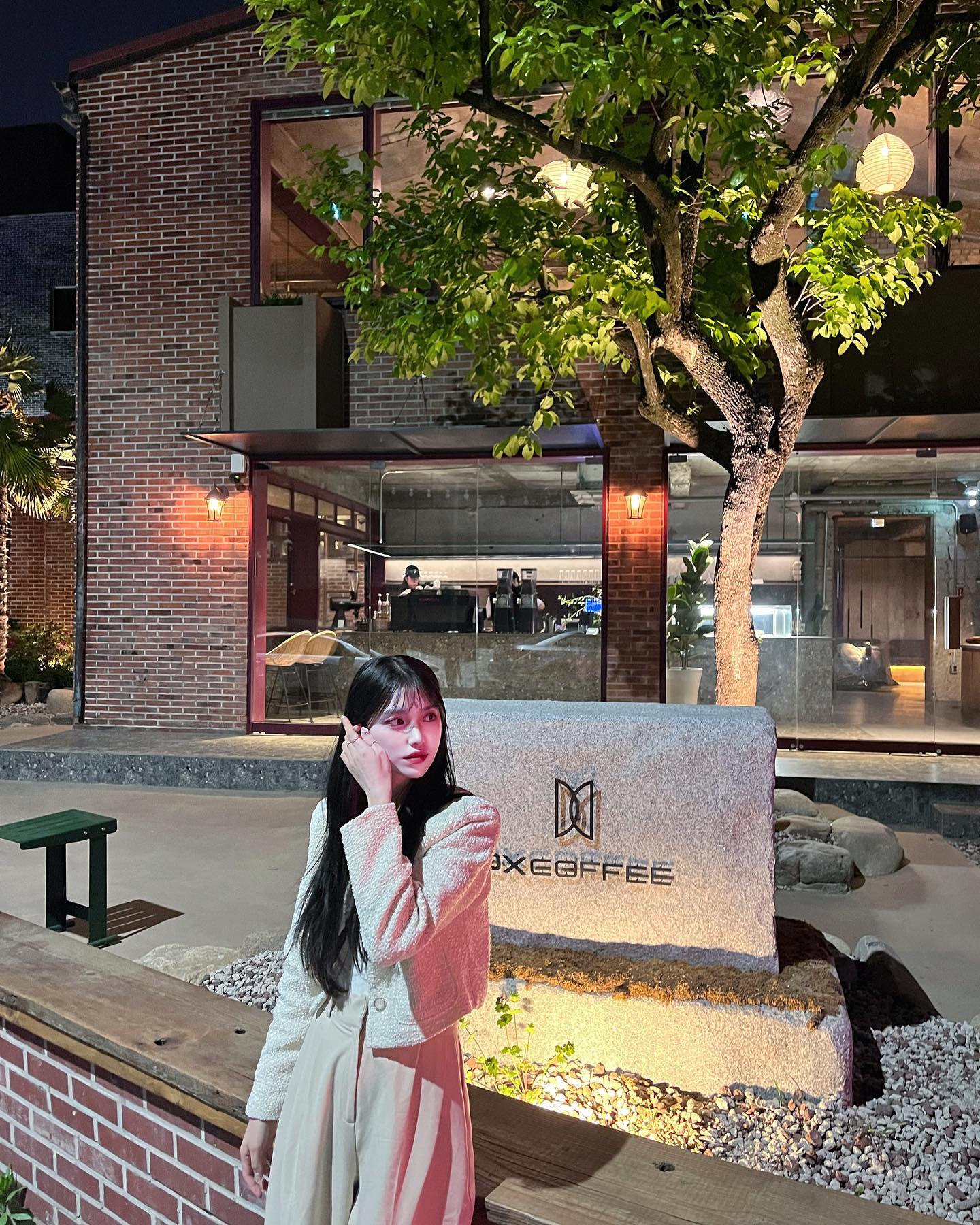 ⠀
날씨 짱짱🏝️
⠀
⠀
⠀
⠀
⠀
⠀
⠀
⠀
⠀
⠀
⠀
⠀
⠀
⠀
⠀
⠀
⠀
⠀
⠀
⠀
⠀
⠀
⠀
⠀
⠀
⠀
⠀
⠀
⠀
⠀
⠀
⠀
⠀
⠀
⠀
⠀
⠀
⠀
⠀
⠀
⠀
⠀
⠀
#데일리 #follow #좋아요 #좋아요반사 #첫줄좋반 #반사 #좋테 #좋반 #좋반댓 #첫줄반사 #like4likes #셀스타그램 #협찬 #뷰티 #선팔하면맞팔#팔로워미 #오오티디 #ootd #디엠환영#동명동카페 #daily #데일리룩 #광주 #셀피 #선팔하면맞팔 #선팔 #동명동 #데일리그램 #선팔맞팔 #데일리 #상무지구