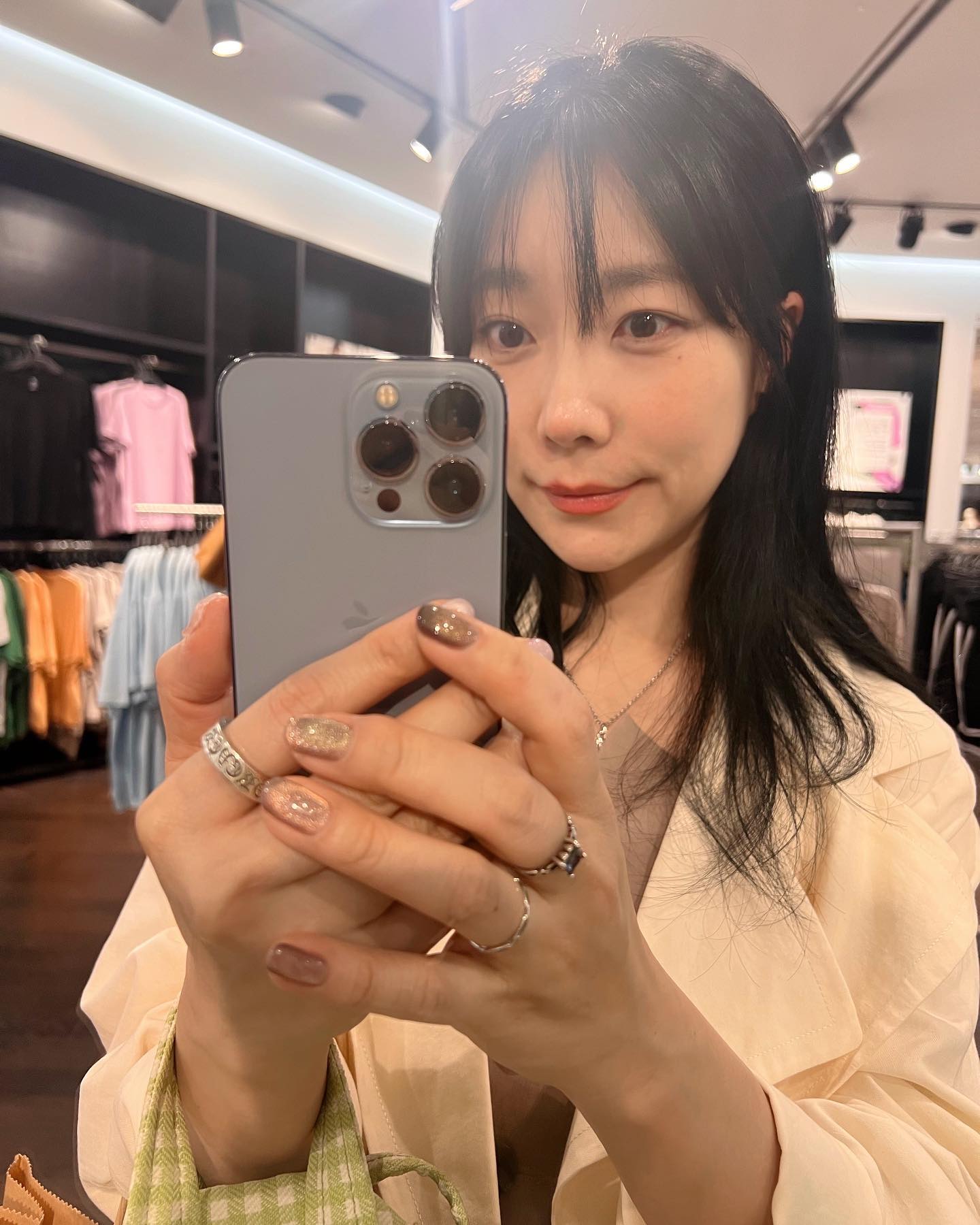 오늘같은 날은 기록에 남겨야댐
#가오갤3 🔥🔥🔥
#동물실험반대