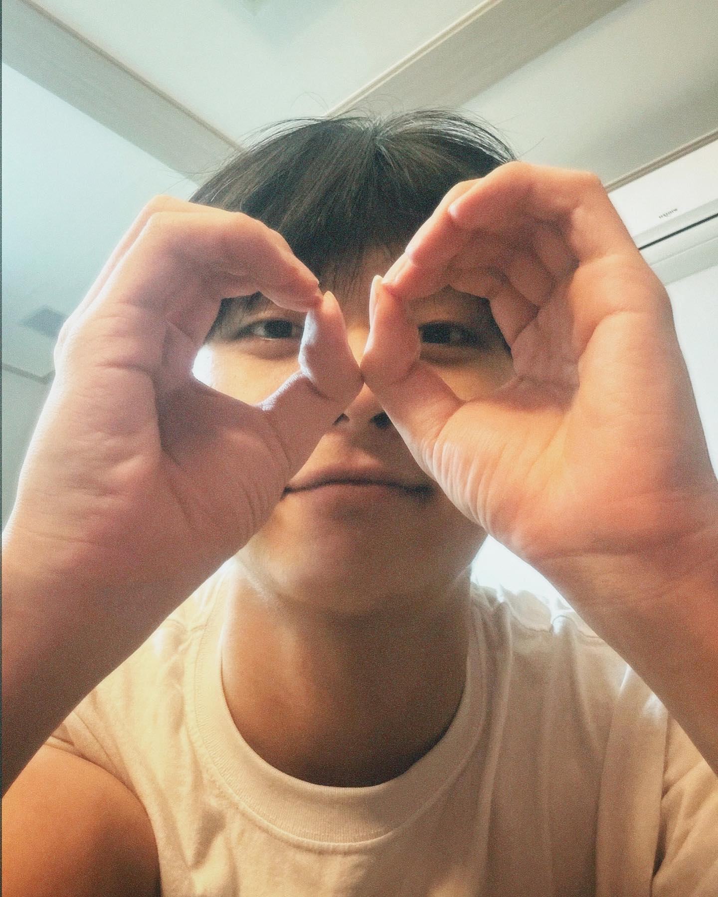 ㅇㅇ