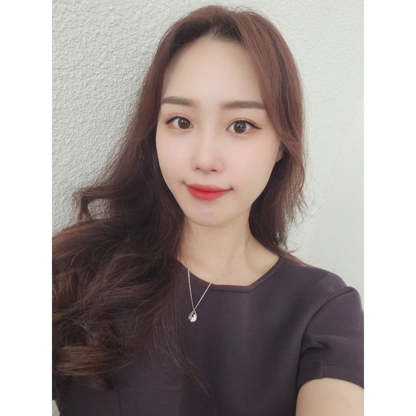 여름이다 🌞