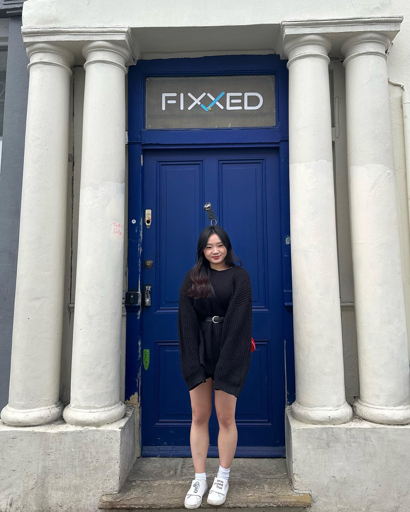 구글맵 100% 믿지말기,,