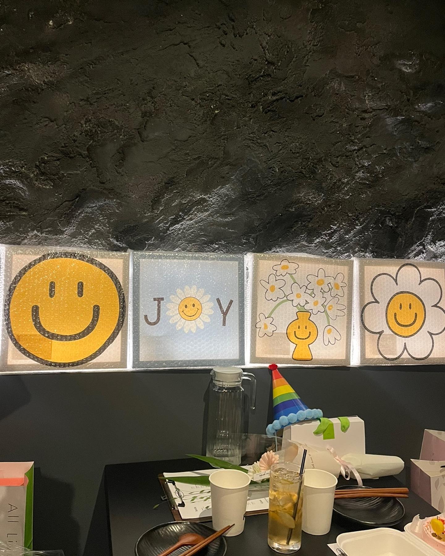 공쥬파티🤍