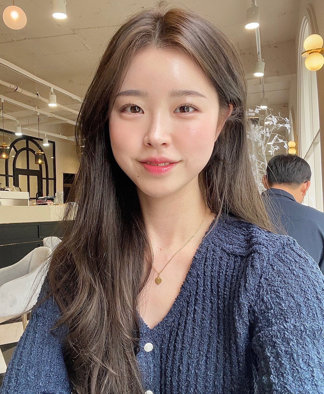 오랜만에 밖에 나옴 🥺