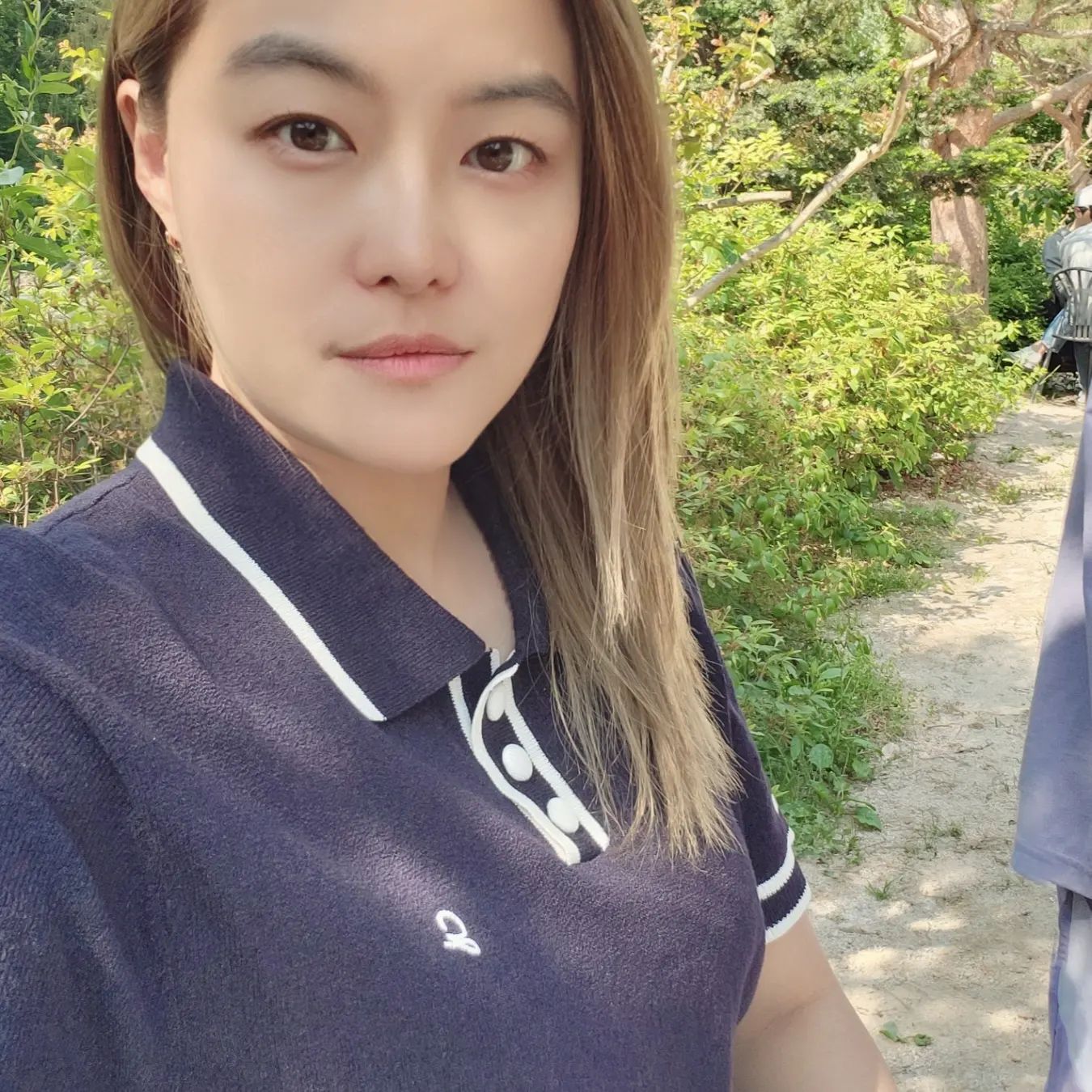 #어버이날 #랑이 #레야 #수제카네이션 #충분히 행복해