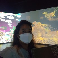 서울직장인의 조식일기 + more : 네이버 블로그