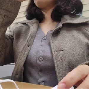 [제로그래비티] 마실수록 가벼운 무중력차