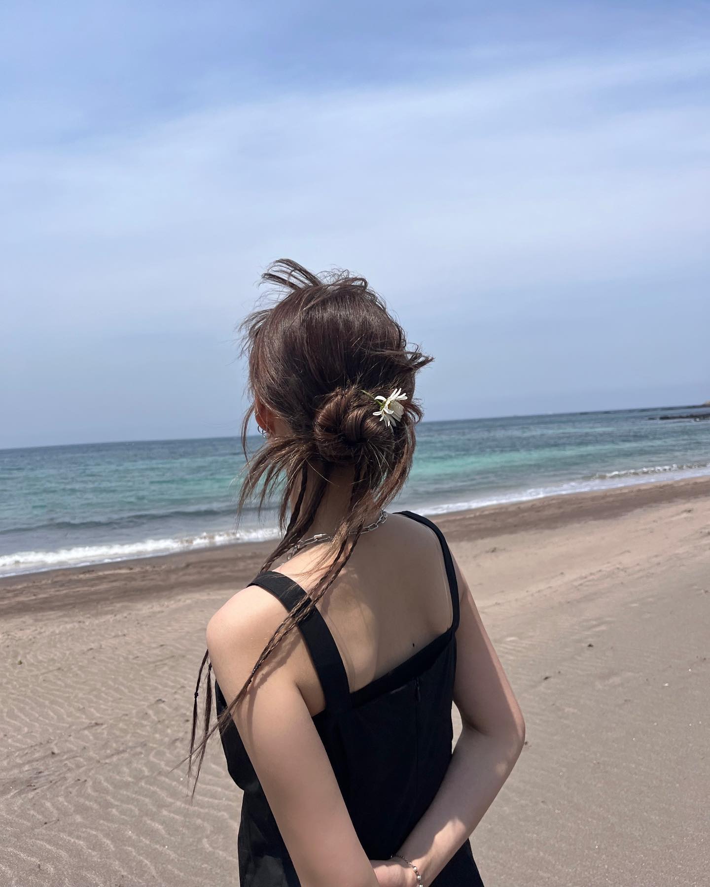 🌊