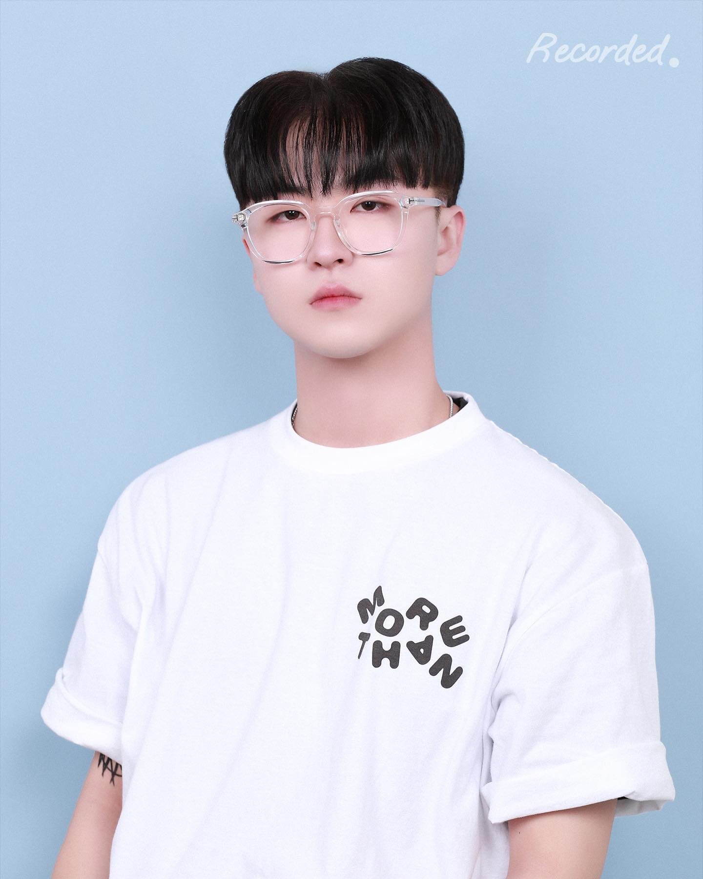 왕자.