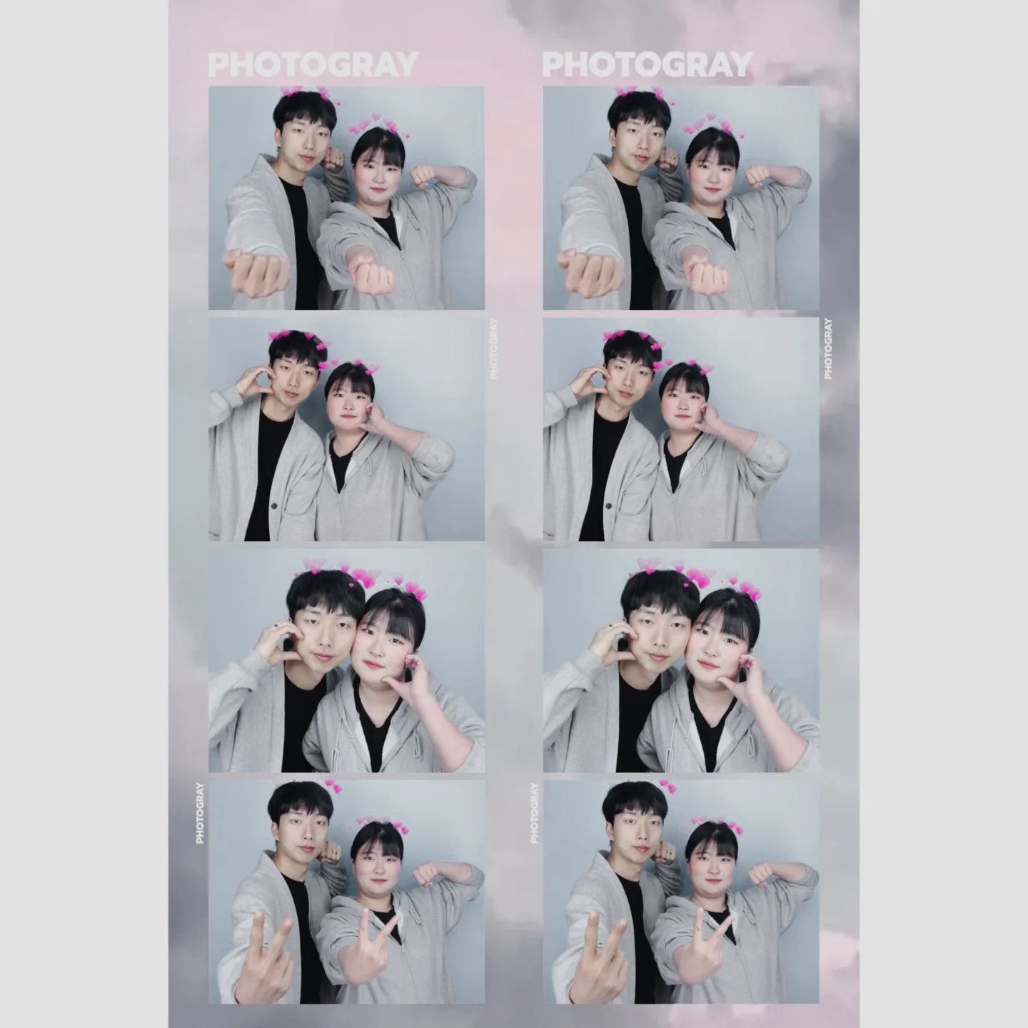 100❣️

100일은 우리가 보낸건데 다들 축하해주시고 신경써주신 분들 너무 감사드리와요ㅠㅠㅠ 꽃도 편지도 너무 감동이고ㅠㅠㅠ 내가 먹고 싶어 하던 사바사바불닭 기억하고 있다가 서울까지 가서 사오고 너무 사랑받고 행복했던 100일ㅠㅠㅠ 우리가 벌써 만난지 100일인데 앞으로도 잘 부탁하고 우리 결혼식 준비에 신경쓰면서 달려가 보자 고마워 오빠❣️

TMI:안그래도 포토앨범 사려고 찾던중에 너무 이쁜걸 선물 받아서 울어버려따😭 곰아워 써영💕 heavenly._.being

#연애스타그램❤️ #행복그잡채🫶🏻 #먹고싶다는말에 #서울까지다녀온 #남편님❤️ #9601 #0201 #우리행복ㅎrㅈf💛💫 #사바사바👏 #불닭웨지감자🍗🥔 #서울시흥동 #포토앨범📷 #럽스타그램❤️