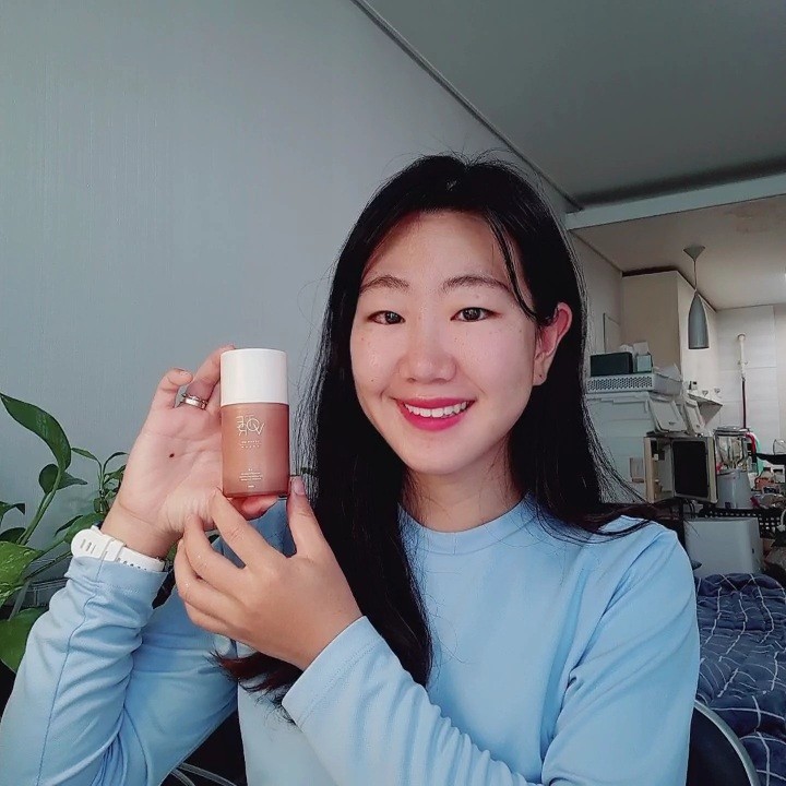 수분크림 추천 ) 피부컨디션 최상으로 만들어주는 "보뚜아 세라마이솜 크림"