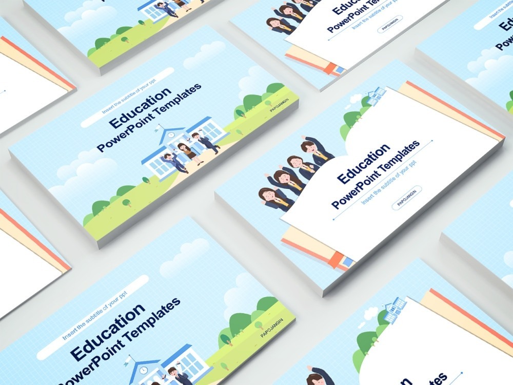 새학기를 맞이하여 준비하는 교육자분들께 필요한 PPT 템플릿이 출시되었습니다! 🎓 다양한 슬라이드와 디자인으로 교육 환경에 맞게 사용할 수 있어요 💻

👉지금 보고 있는 상품은?
청소년 학교 교육 새학기 ppt 템플릿275 피피티

👉스토어 상품 둘러보기
papojangin

#파워포인트양식 #ppt양식 #ppt디자인 #파워포인트디자인 #PPT #템플릿 #파워포인트2016 #템플릿작업용 #청소년ppt템플릿 #학교교육ppt템플릿