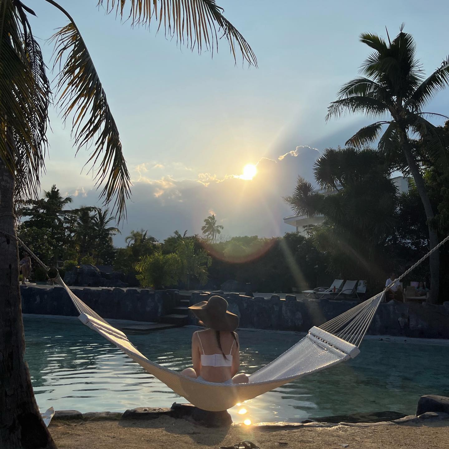 ☀️☀️