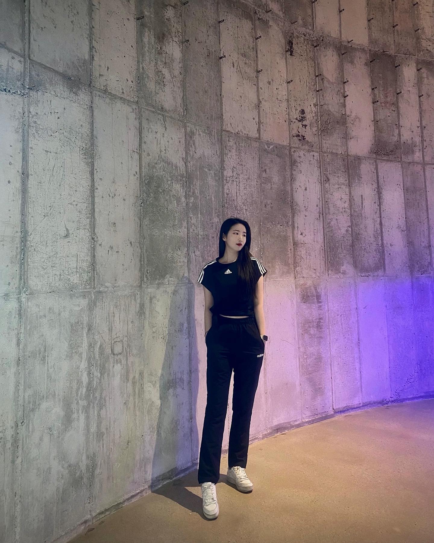 콘텐츠