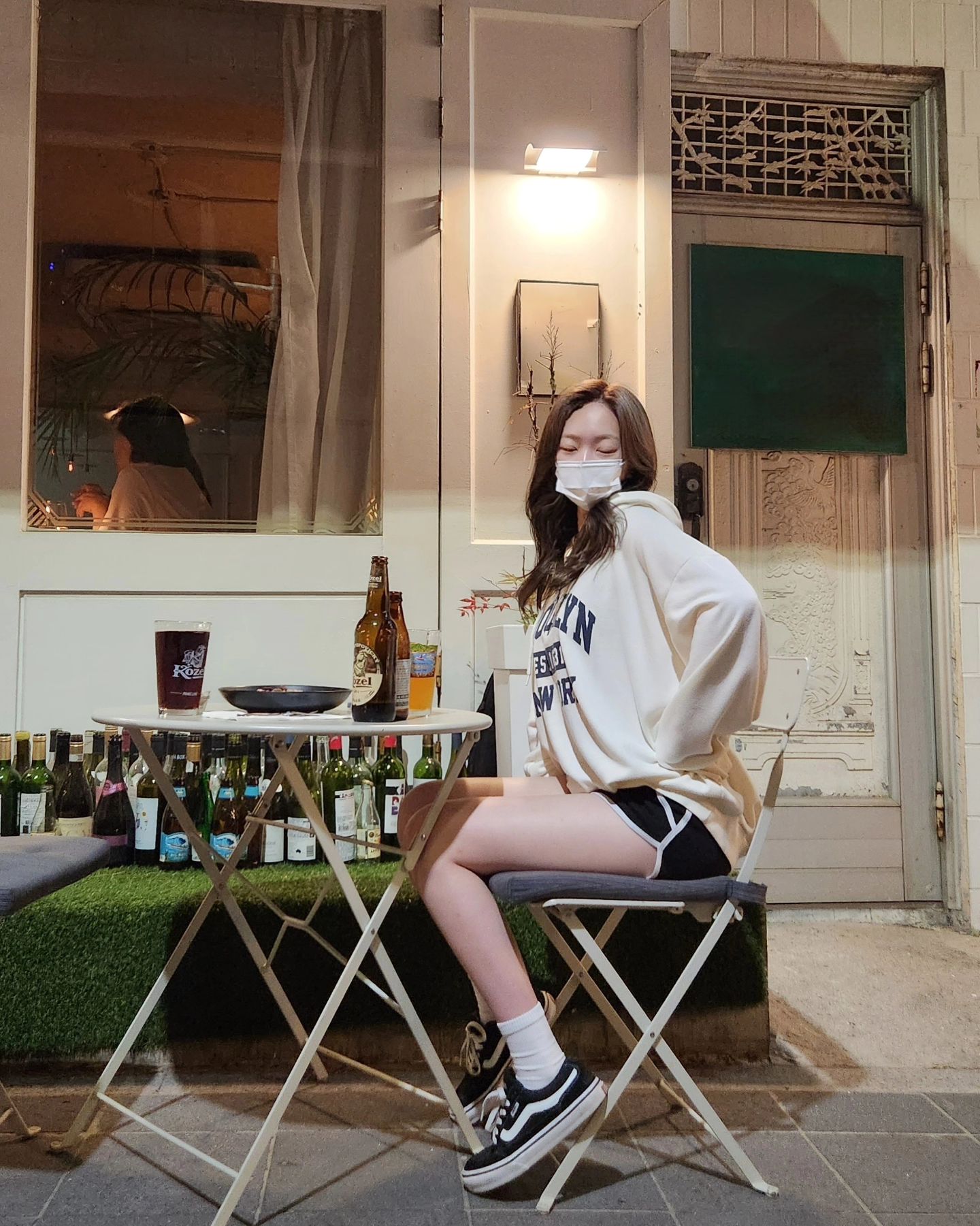 끼앙🍻

#패션계정맞팔