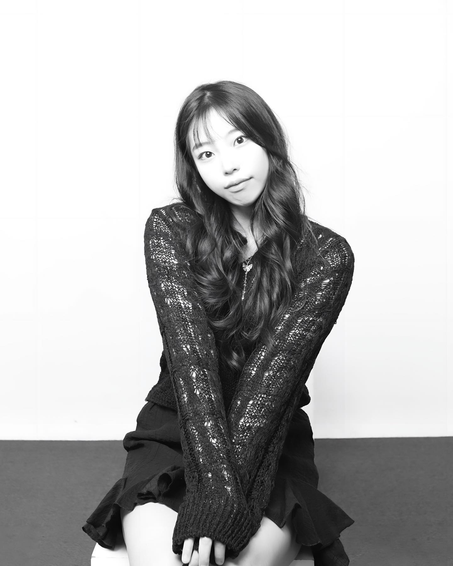 남자친구 생기면 또 가야지 하던걸 일년째 못가고있습니다ㅋㅋ..