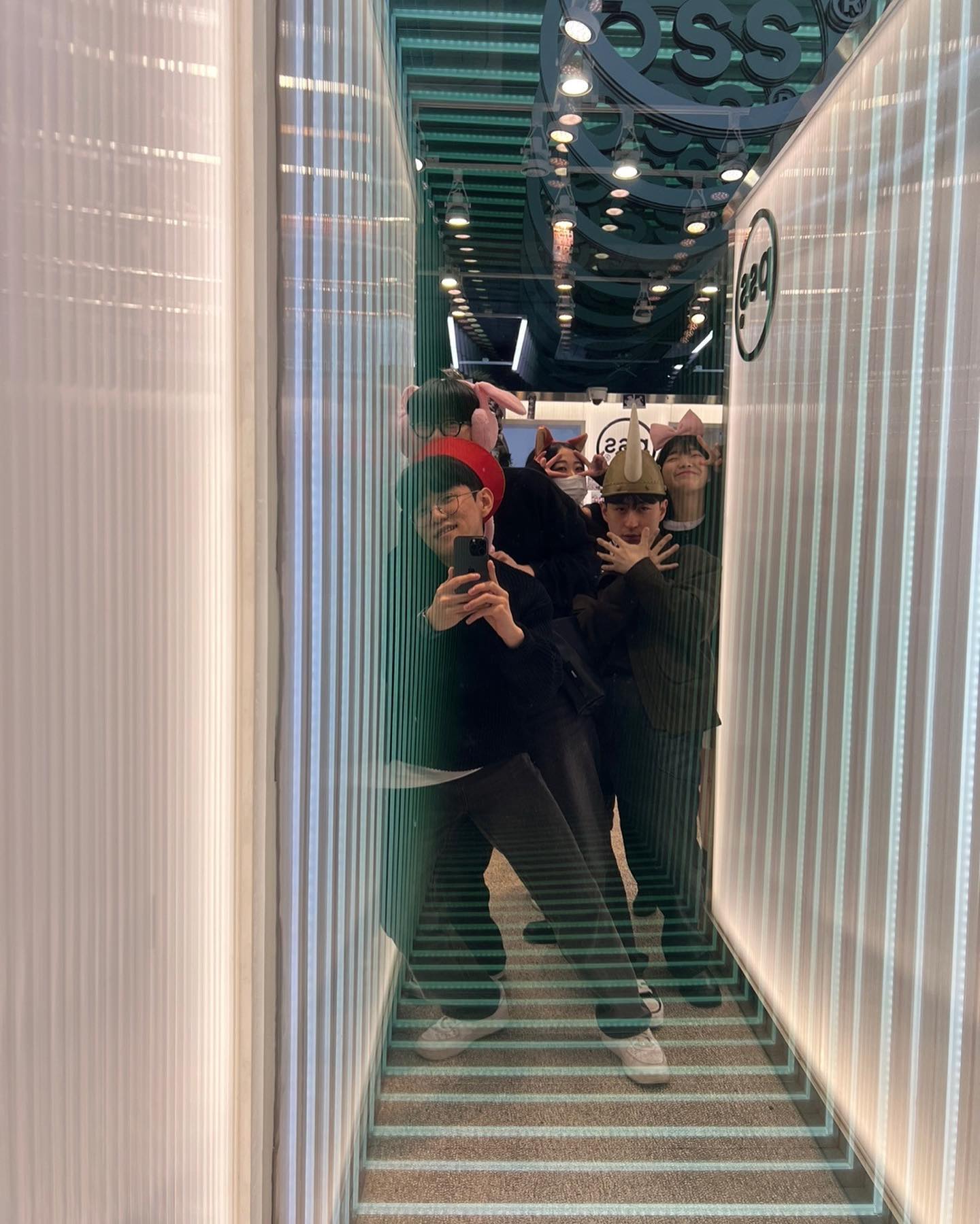 다나카 ㅋㅋㅋㅋㅋ