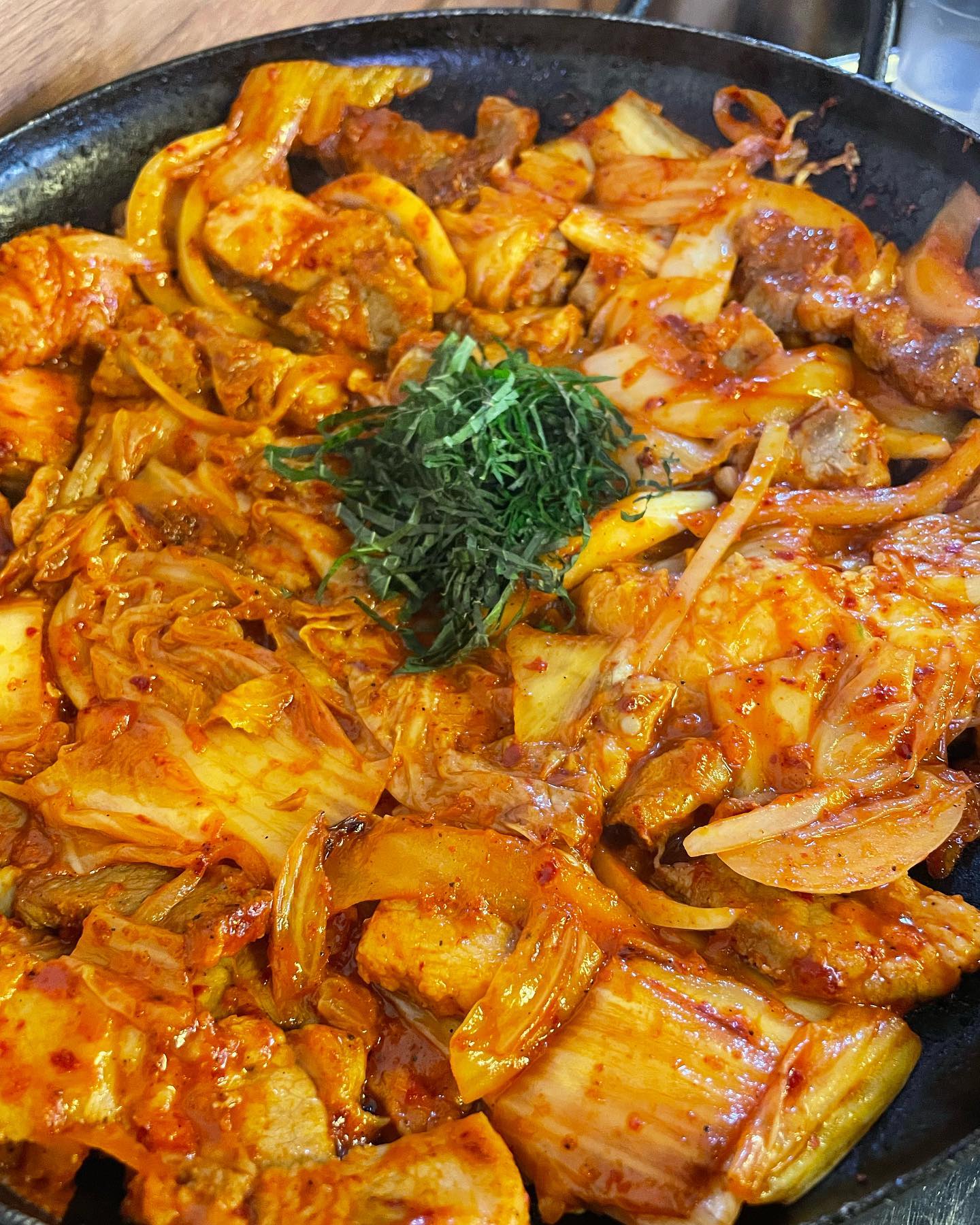 #정통집 #방이동맛집 #방이동술집