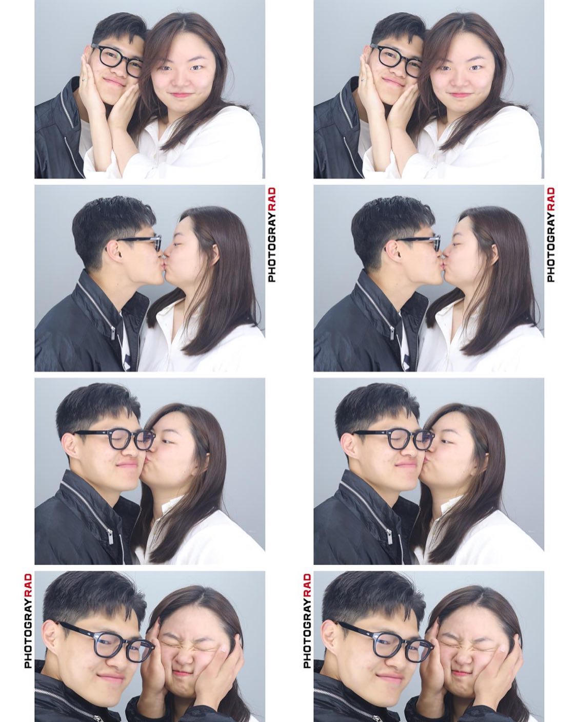 두번째 인네🤍