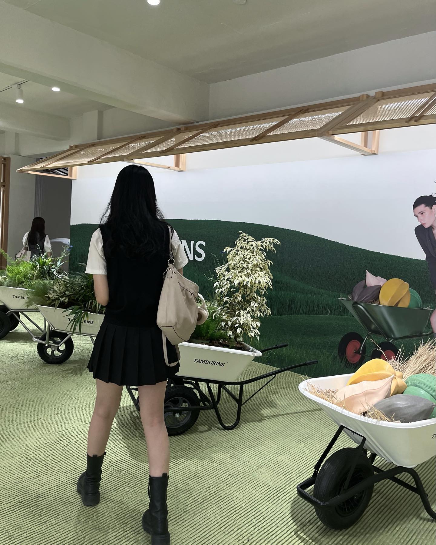 두벋.두벅.