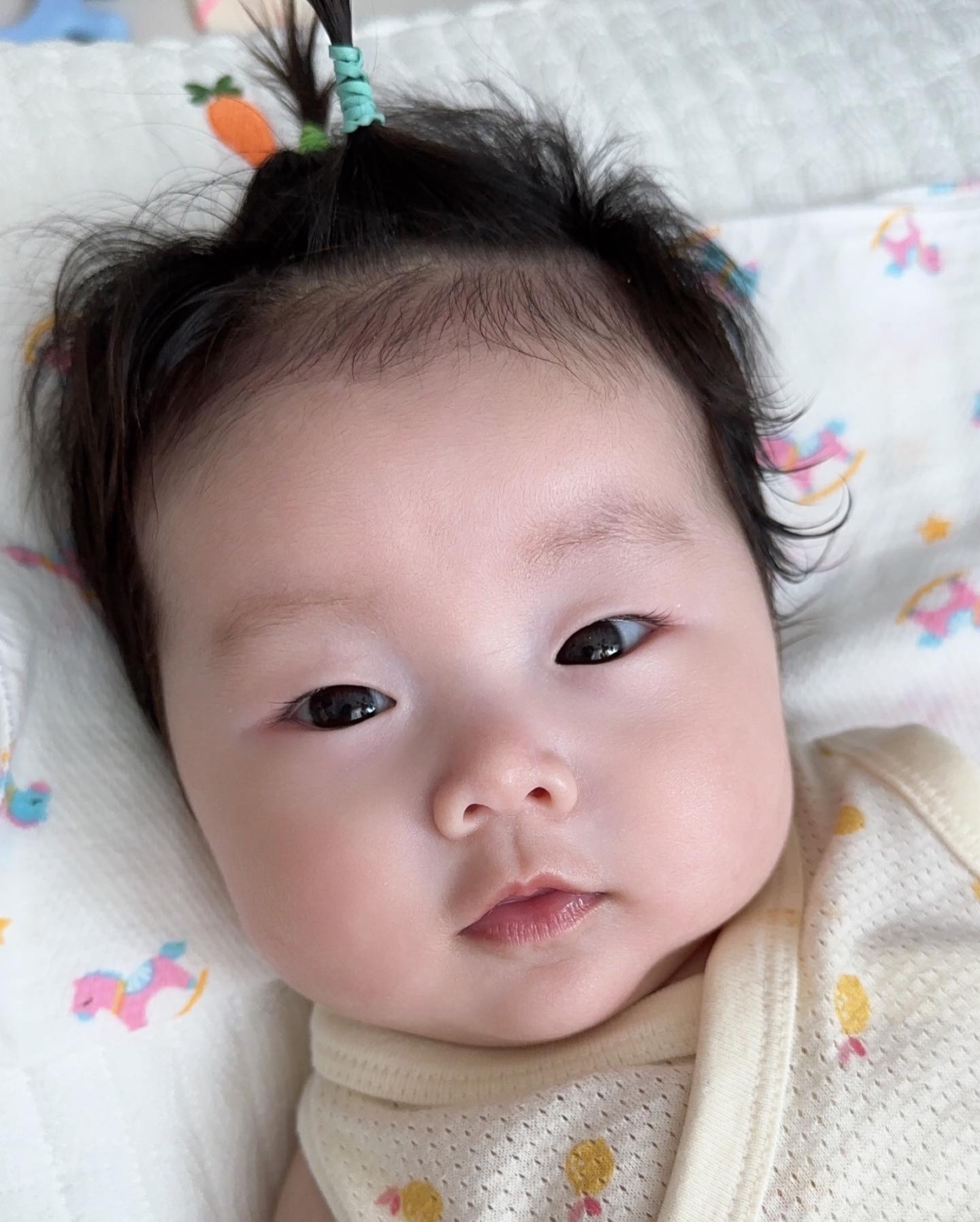 주말일상👶🏻
.
.
.
내일은 출근😱
시간이 너무 빨리간다