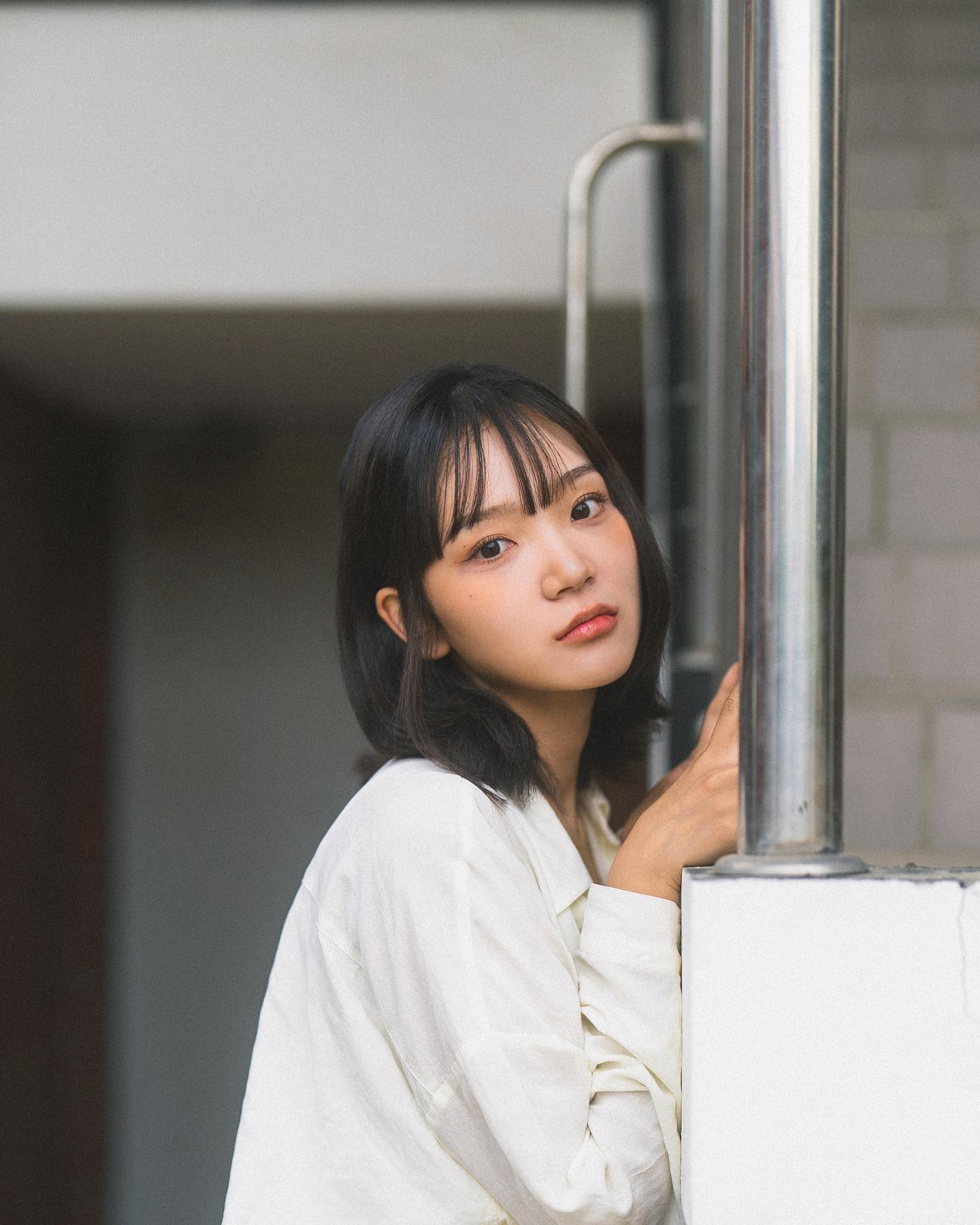 🍀 #스냅사진 #스냅촬영 #용산스냅