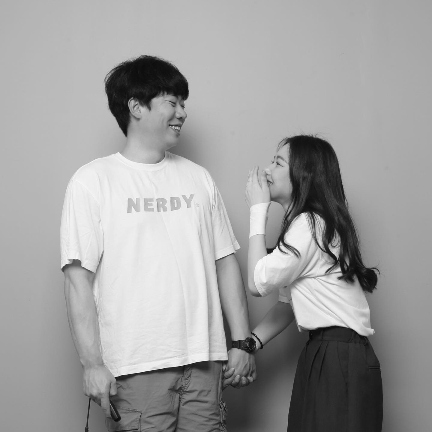 주말이 기다려지는 이유👀