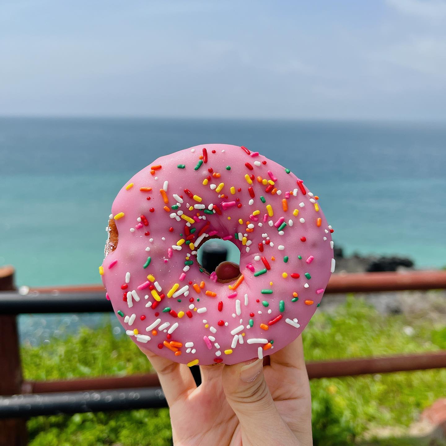 🍩