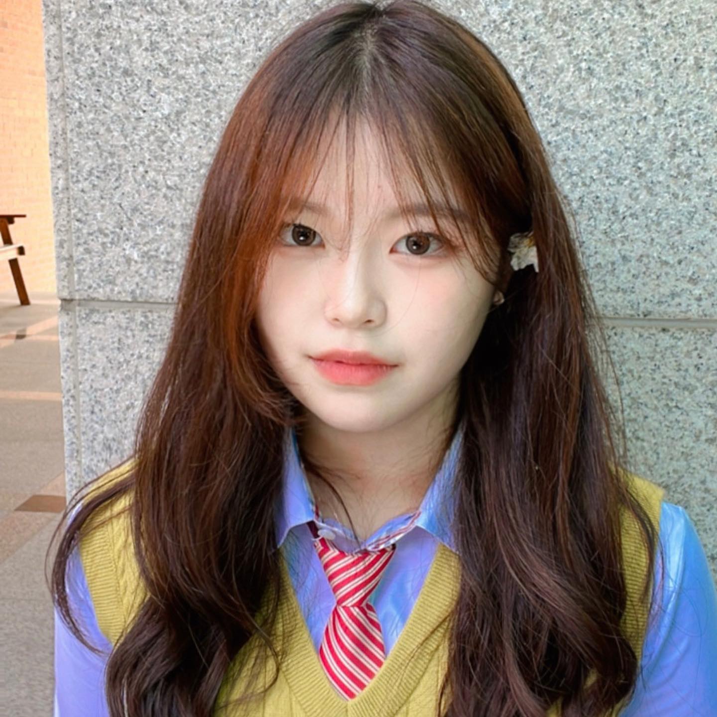 콘텐츠
