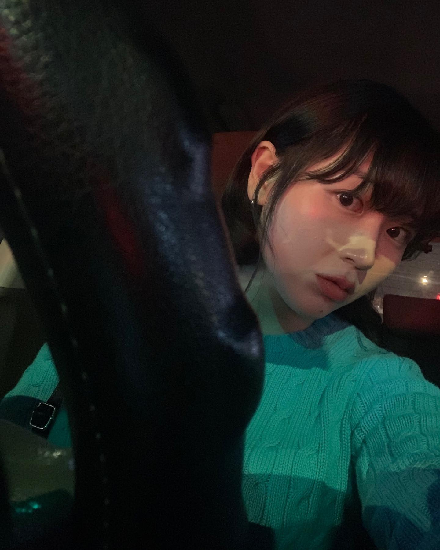 콘텐츠