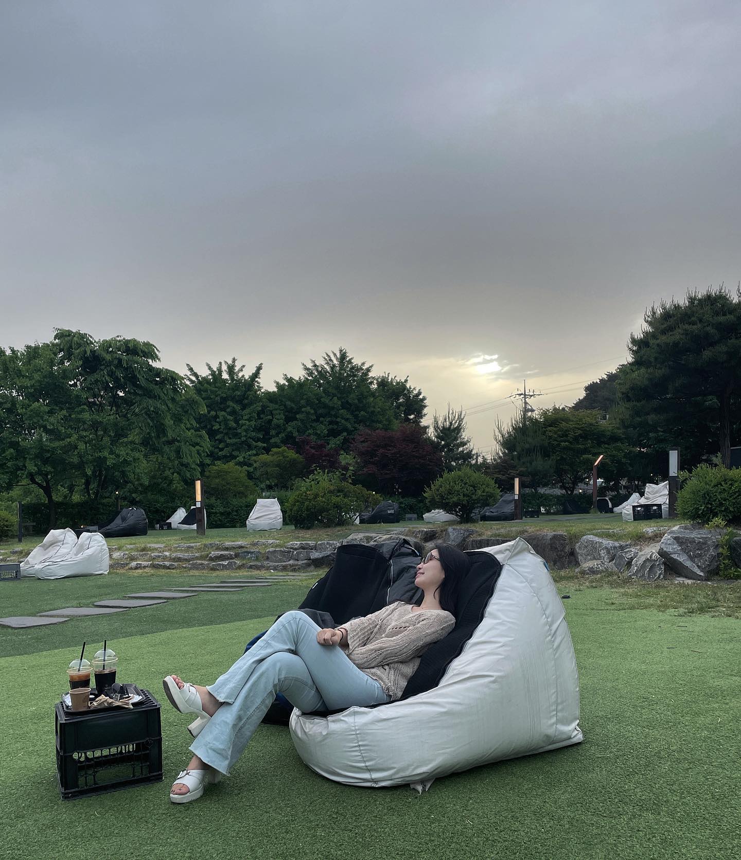콘텐츠