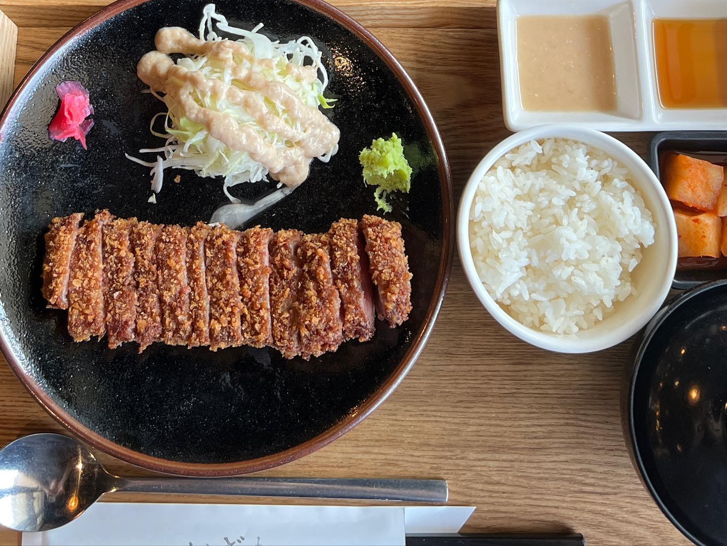 주말 정리.
맛집 탐방 & 힐링
#이자와
#옐로우버터
#평화김해뒷고기 
#라푀유
#해운대모래축제 
#해운대아웃백
#해운대영무파라드호텔 
 
#주말 #주말일상