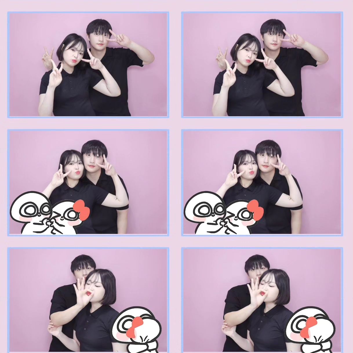멀티맨 쏘 큩
#연극라면