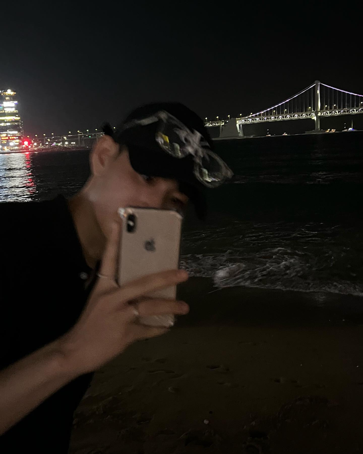 콘텐츠
