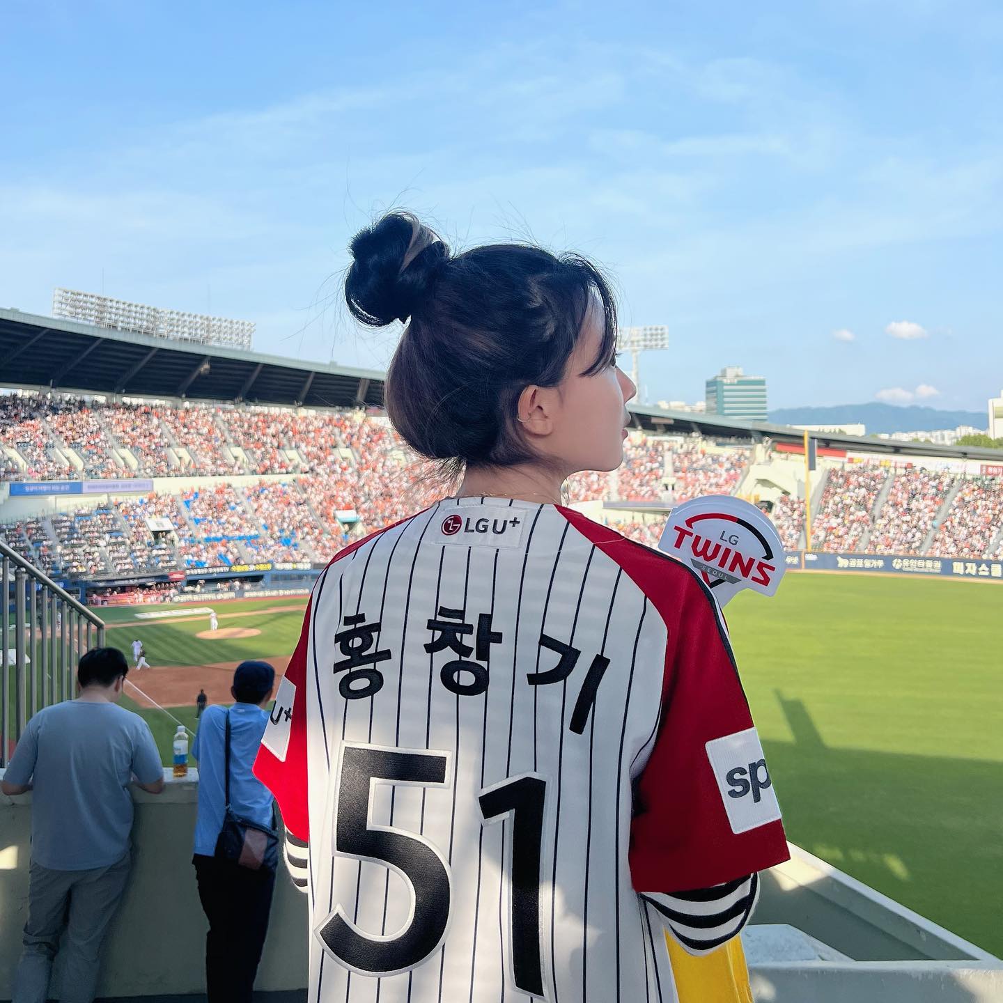무적엘지🩷