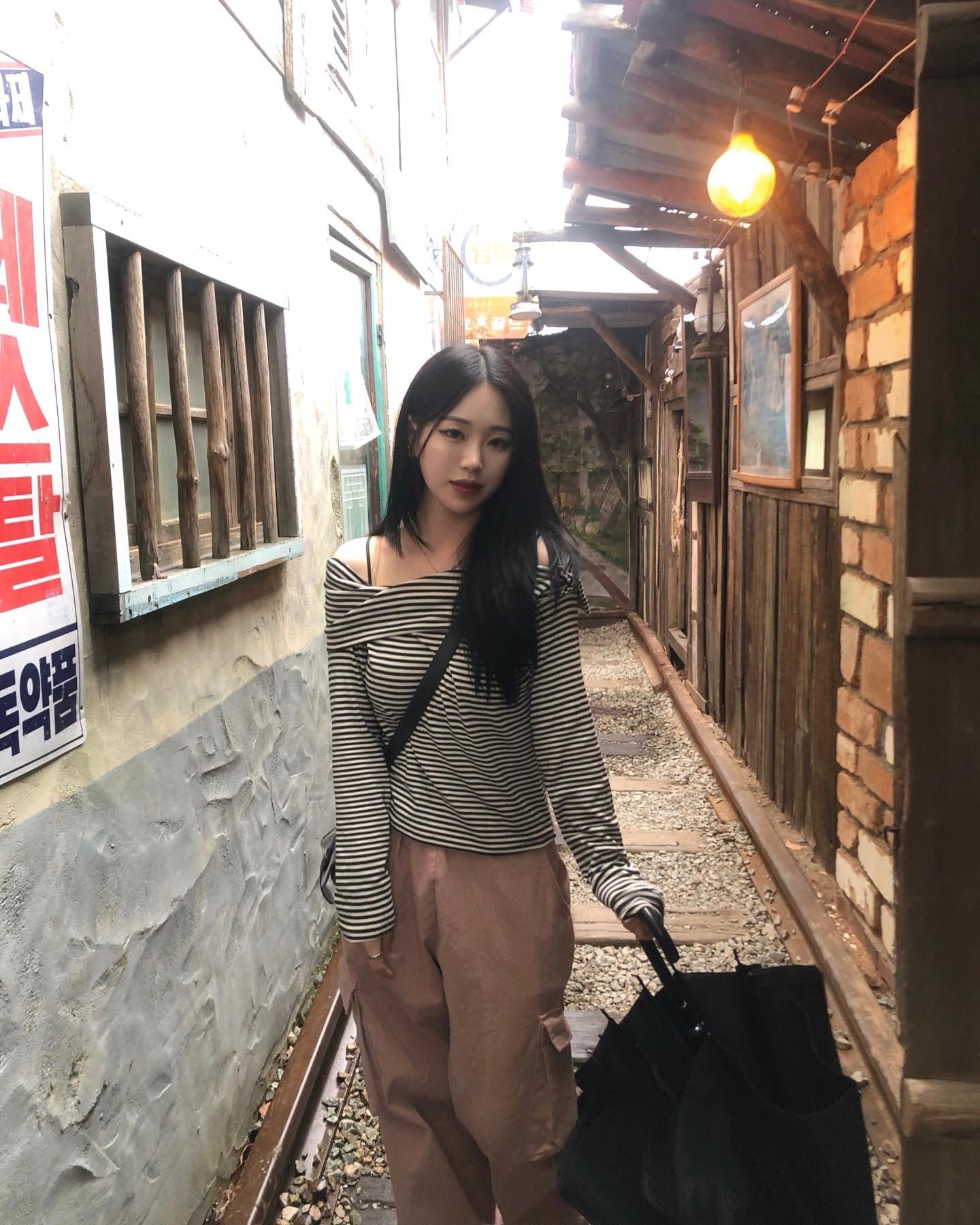 로보트태권✌️