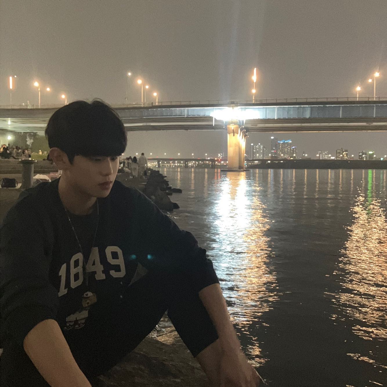 콘텐츠