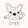 김은정 (@doggi_2022) • Instagram photos and videos