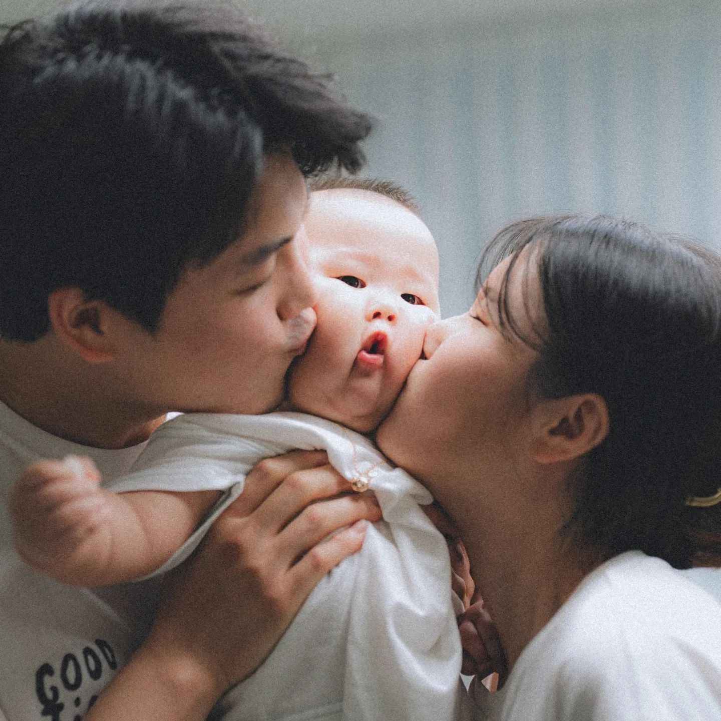 우리의 이야기 💙

#찌부찌부
