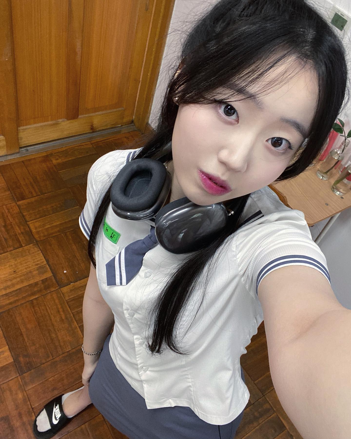 락윌네버다이!