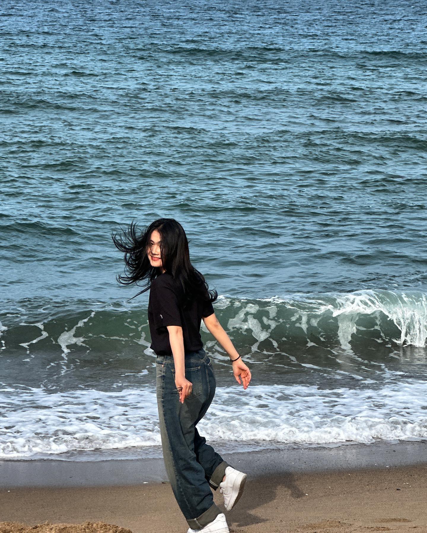 콘텐츠