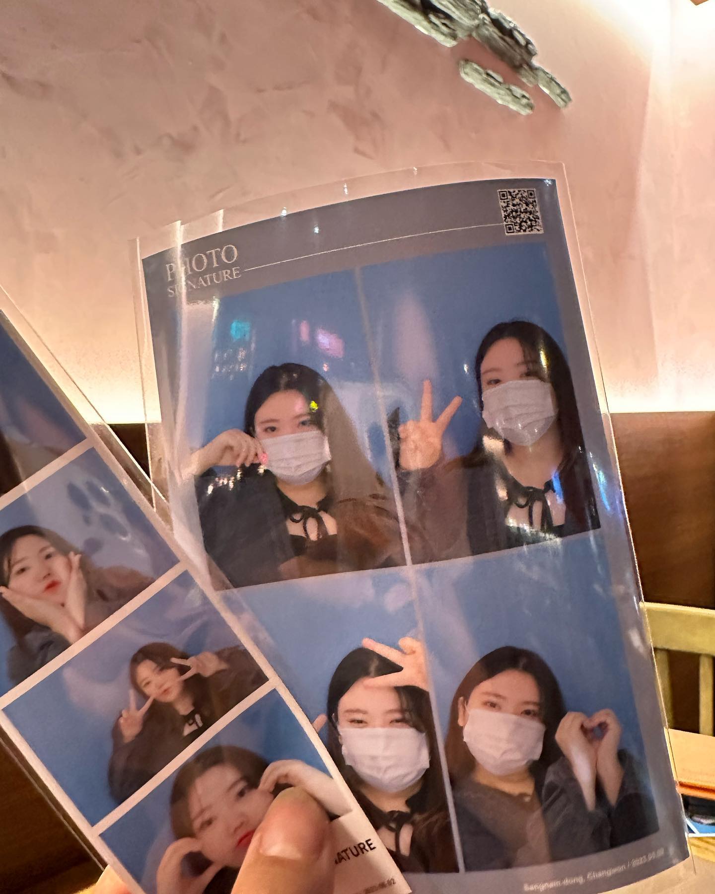 내가 하고싶은거 다 해도 되려나?😳