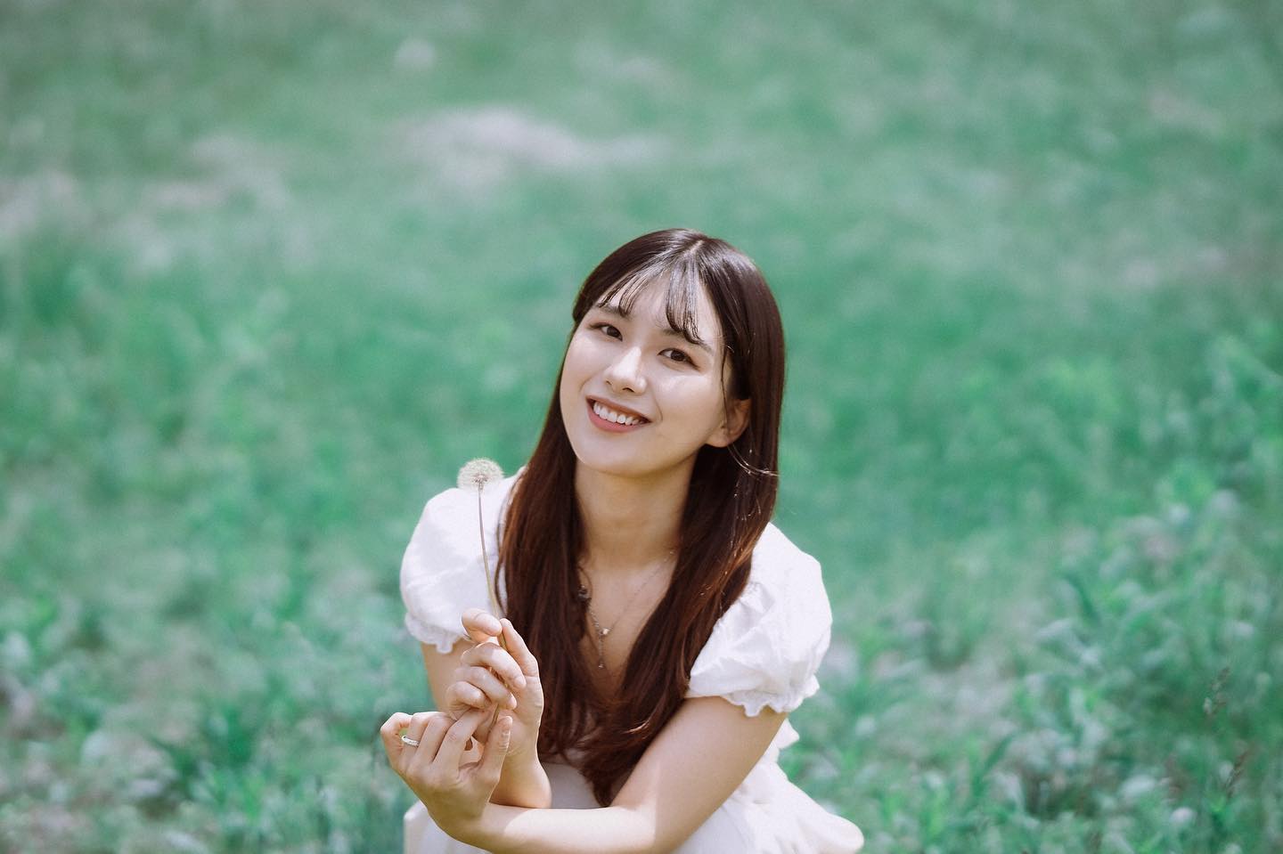 #스냅사진1탄

스냅모델은 처음이라서
엄청 떨리고 뚝딱거렸는데
금손 작가님이 잘 담아주셨당🌿

photographer. rattyyafilm
